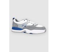 DC Ascend Chaussures de skate gris 9.5