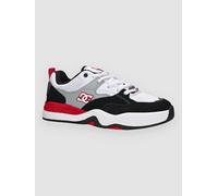 DC Ascend Chaussures de skate noir 10.0