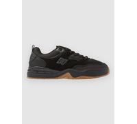 Baskets DC Shoes Ascend Noir 42