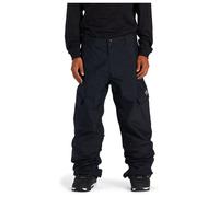 Dc Shoes Banshee Pants Noir M Homme