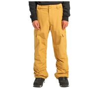 Dc Shoes Banshee Pants Jaune M Homme