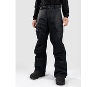 Dc Shoes Banshee Pants Noir XS Homme