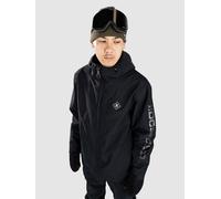 Dc Shoes Veste Basis