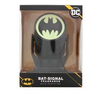 DC Batman Bat-Signal Eau de Toilette 75ml Mens Perfume