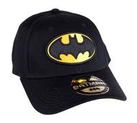Dc - Batman - Casquette