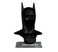 Dc Batman Réplique Du Cagoule 1:3 Batman & Robin Réplique MCFARLANE TOYS