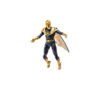 DC Black Adam - Figurine Dr. Fate 18 cm