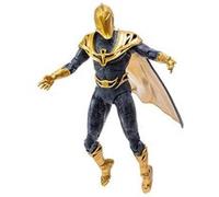 DC Black Adam - Figurine Dr. Fate 18 cm G