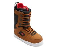 DC Bottes de snowboard Phase pour homme