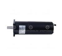 DC Brushed Gear electronic starter 24V 5Nm/10Nm/45Nm Planetary Gearbox 18:1/36:1/184:1 IP66 Class F155°C ICXLPMC(Ratio 18)