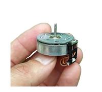 DC Brushless electronic starter Without Three-phase Four-wire electronic starter Direct Drive for DIY Shaver,Model Airplane ICXLPMC
