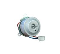 DC Brushless Motor Built-in PWM Speed Regulation Drive DC7.4V 15000RPM Brushless Motor High Speed Motor