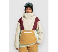 DC Chalet Anorak L