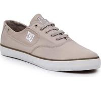 DC Chaussures Flash TX SS13, 302911TS1