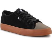 DC Chaussures Manual RT S, ADYS300592BGM