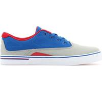 DC Chaussures Sultan TX, ADBS300079BPY
