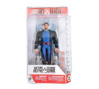 DC Coll Justice League Gods & Monsters SUPERMAN 2