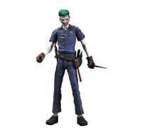 DC Collectibles Comics Super-Villains La figure d'action Joker