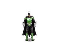 DC Collector - Figurine Batman as Green Lantern 18 cm