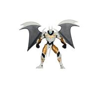DC Collector - Figurine Mega Batman (Justice League: Sixth Dimension) 26 cm