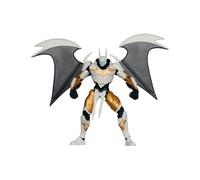 Dc Collector - Figurine Mega Batman (Justice League: Sixth Dimension) 26 Cm