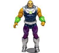 DC Collector - Figurine Megafig Mongul Superman: Villains DC Collector 30 cm Multicolore G