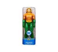 DC Comics 30cm personnages articulés figurines super-héros jouets