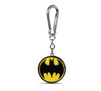 DC Comics 3D Porte-clés Batman Logo
