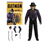 DC Comics 5 Points Action Figure Batman 1989 | Goon