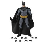 Beast Kingdom Toys – Figurine Batman (DC Comics) – 21 cm