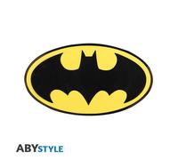 DC COMICS Aimant Logo Batman