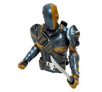 DC Comics Bank-Arkham Origins Deathstroke Buste