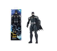Spin Master Figurine 30 Cm - Batman S5 Batman