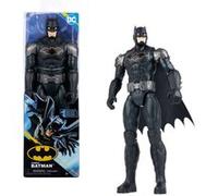 DC Comics BAT FGR 12inBatmanFgr S5V1 F22 GML G