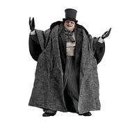 dc comics Batman, 61443, Multi-colored