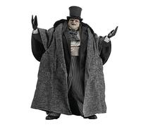 dc comics Batman, 61443, Multi-colored