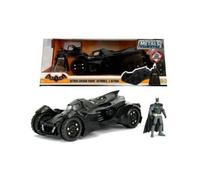 Dc Comics - Batman Arkham Knight Batmobile 1:24