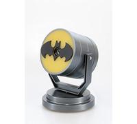 DC Comics Batman Bat Signal Projecteur de lumière