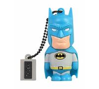 DC COMICS Batman Clé USB Pendrive 16Go TRIBE