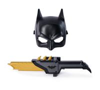 Dc Comics Batman Extend-A-Sword & Mask Set