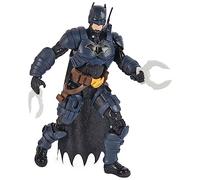 dc comics Batman Figurka 30 cm z akcsesoriami