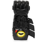 DC Comics Batman Gant à Fonction Batman