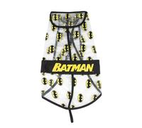 Dc Comics Batman Imperméable pour chien XS For Fun Pets Cerdà