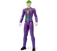 Figurine basique Batman Joker 30 cm G