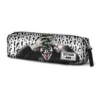 Dc Comics Batman Joker Trousse à crayons Karactermania