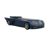 DC COMICS BATMAN : La Série Animée 5 Points Batmobile