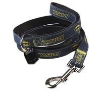 Dc Comics Batman Laisse pour chien M 100 cm For Fun Pets Cerdà