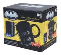 DC Comics - Batman - Mug thermoréactif 315ml