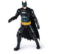 DC Comics Figure 12in Stealth Batman Ninja