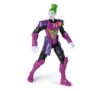Batman - Ninja Strike - Joker 30 CM